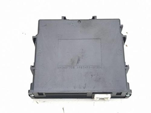 Electronic module RENAULT ARKANA I (LCM_, LDN_) 1.6 E-TECH 145 (LDMU) | BP39495852M83 - Image 5