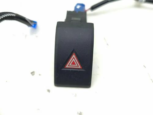 Warning switch TOYOTA RAV 4 V (_A5_, _H5_) 2.5 Hybrid (AXAH52) | BP36198163I22 - Image 2