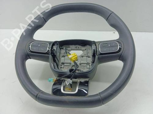 Used Steering wheel Steering wheel 36201545 36201545