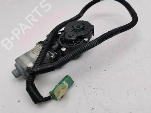 Used Electronic module Electronic module HONDA ACCORD VIII Estate (CW) 2.2 i-DTEC (CW3) (150 hp) 38495236 38495236