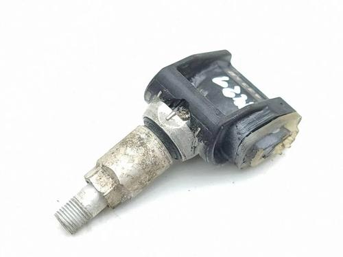 Electronic sensor MERCEDES-BENZ E-CLASS (W213) AMG E 63 S 4-matic+ (213.089) | BP37522254M84 - Image 3