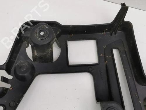 Rear bumper bracket PEUGEOT 508 I (8D_) 1.6 HDi | BP28850097C159 
