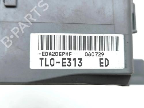 Fuse box HONDA ACCORD VIII (CU) 2.2 i-DTEC (CU3) | BP28872276E1 - Image 6