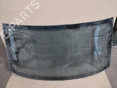 Used Bootlid window Bootlid window 28842635 28842635