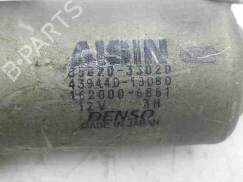 Electronic module LEXUS IS C (GSE2_) 350 (GSE21) | BP28859807M83 