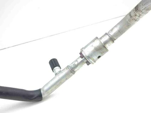 AC pipe BENTLEY CONTINENTAL FLYING SPUR (3W_) 6.0 | BP28883558M126 
