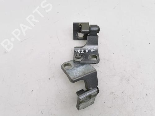 Used Hinge/Door check strap Hinge/Door check strap 33985142 33985142