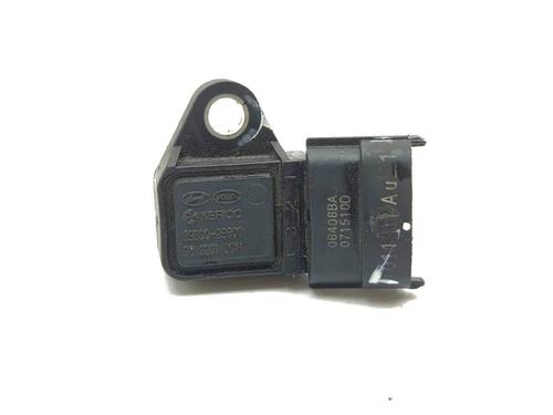 Used Electronic sensor Electronic sensor 33916570 33916570