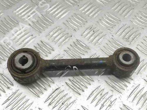 Højre bagtil bærearm FORD MONDEO V Saloon (CD) 1.5 TDCi (120 hp) 28870623