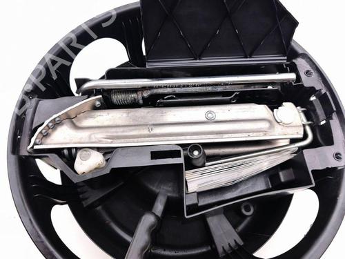 Other MERCEDES-BENZ E-CLASS (W212) E 350 BlueTEC (212.024) | BP29752461O1