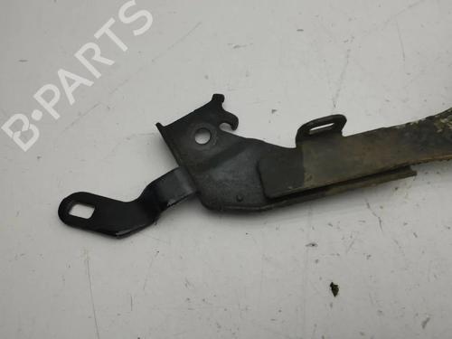 Electronic sensor HONDA HR-V (RU) 1.5 (RU1) | BP36327710M84  - Image 7