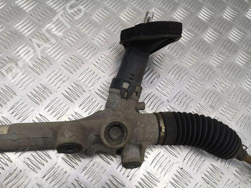 Steering rack MAZDA 6 Estate (GJ, GL) 2.2 D (GJ2FW, GJ1021, GJ1022, GL1021) | BP33252047M22 - Image 10