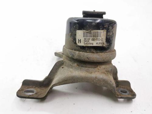Engine mount VOLVO XC60 I SUV (156) D3 / D4 | BP36175284M89 - Image 7
