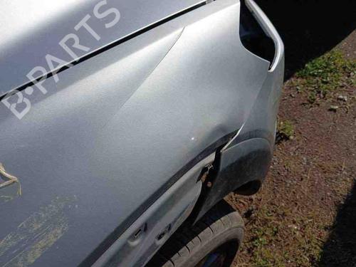 Right front fenders CHEVROLET CAPTIVA (C100, C140) 2.0 D 4WD | BP28892243C42