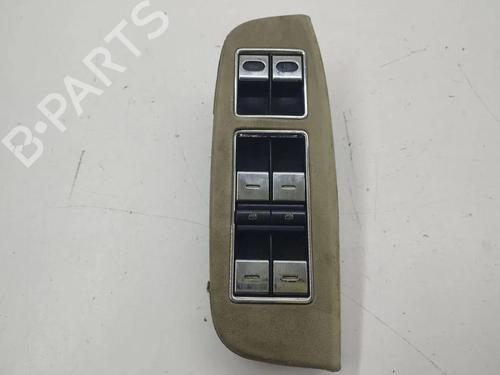Used Right front window switch Right front window switch 36381925 36381925