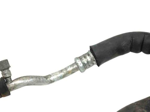 AC pipe LAND ROVER RANGE ROVER SPORT I (L320) 2.7 D 4x4 | BP28894779M126