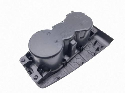 Cup/Object holder AUDI Q4 E-TRON Sportback (F4N) 40 | BP40276609I37 - Image 5
