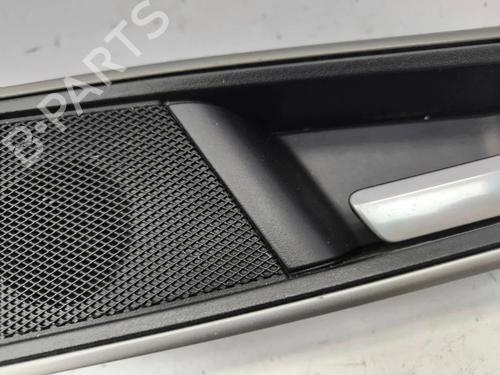 Rear right interior door handle FORD GALAXY III (CK) 2.0 TDCi | BP36104345I16 - Image 2