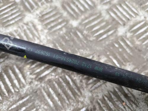 Pipe BMW 2 Active Tourer (U06) 220i Mild Hybrid | BP38316862M125 - Image 10