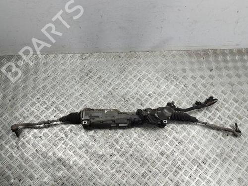Used Steering rack AUDI Q5 (8RB) 2.0 TDI quattro (190 hp) 28855443