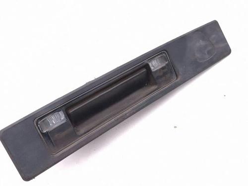Used Tailgate handle Tailgate handle VOLVO V90 II Estate (235) D5 AWD (235 hp) 40291043 40291043