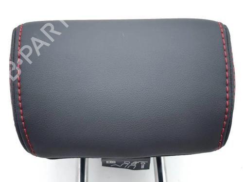 Headrest FORD KUGA II (DM2) 2.5 | BP36808769I31 - Image 3