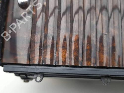 Middle console BENTLEY FLYING SPUR (4W_) 6.0 W12 | BP36203147I22 - Image 7