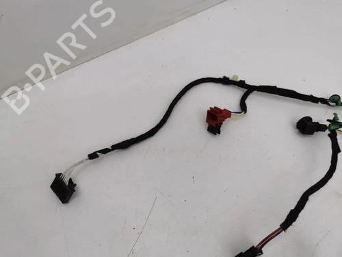 Wiring harness VW ARTEON (3H7, 3H8) 2.0 TDI 4motion | BP36104721E16 - Image 3