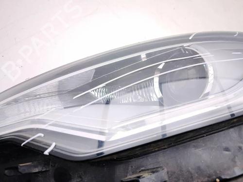 Left headlight AUDI A6 C7 Avant (4G5, 4GD) 3.0 TDI quattro | BP36192670C28  - Image 10
