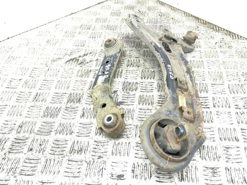 Right rear suspension arm HYUNDAI SANTA FÉ III (DM, DMA) 2.2 CRDi 4WD | BP28873792M15 