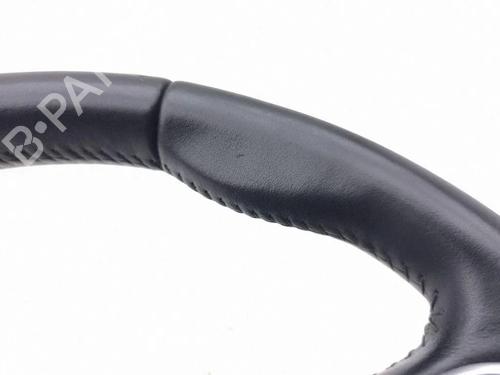 Steering wheel VOLVO V60 II (225) D3 | BP37445961C49  - Image 5