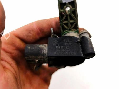 Electronic sensor AUDI A6 C7 Avant (4G5, 4GD) 3.0 TDI quattro | BP36330783M84 - Image 7