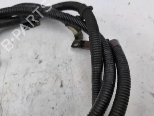 Cable BMW 7 (F01, F02, F03, F04) 730 d | BP28851823E12 