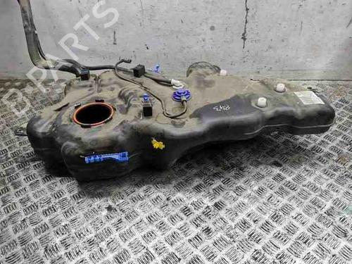 Fuel tank NISSAN JUKE (F16_) 1.6 Hybrid | BP28864942C62