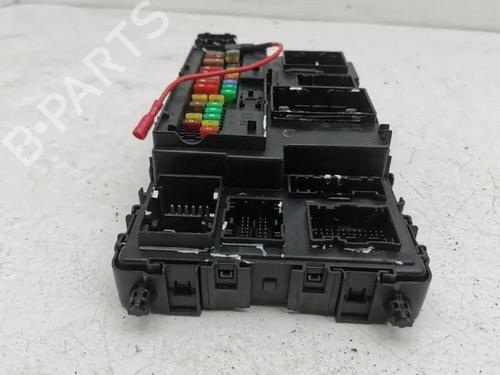 Fuse box FORD GALAXY III (CK) 2.0 TDCi | BP28863773E1 