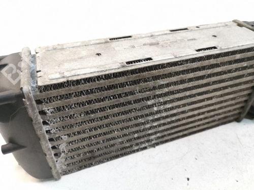 Intercooler PEUGEOT 308 CC (4B_) 1.6 HDi | BP38248117M30 - Image 3