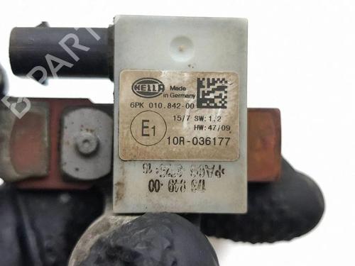 Elektronisk sensor TESLA MODEL S (5YJS) 70D AWD | BP37798282M84 - Image 7