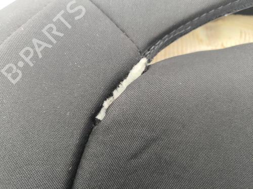 Left front seat MINI MINI COUNTRYMAN (R60) Cooper D | BP36208496C15 - Image 9
