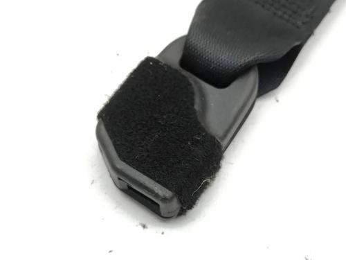 Front right seatbelt JEEP AVENGER (J2) Electric | BP36178162I25 - Image 11