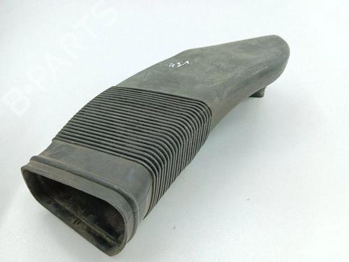 Pipe AUDI ALLROAD C5 (4BH) 2.5 TDI quattro | BP38250003M125 - Image 2