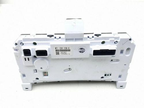 Instrument cluster NISSAN LEAF (ZE1) Electric | BP40208485C47 - Image 7