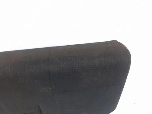 Rear seat HONDA CR-V IV (RM_) 2.0 AWD (RE5, RM2) | BP37403731C17 - Image 3