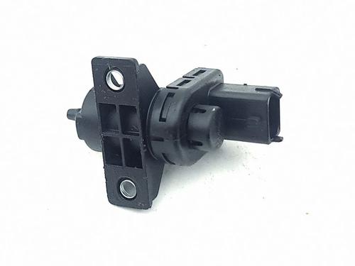 Electronic sensor MASERATI GHIBLI III (M157) 3.0 D | BP40208920M84 - Image 7