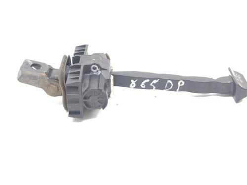 Hinge/Door check strap VW ID.3 (E11, E12) Pro | BP28902286C146 