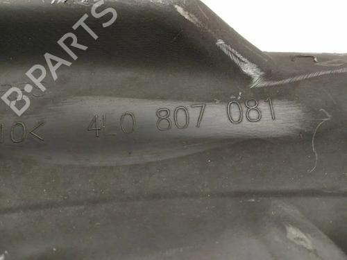 Radiator set AUDI Q7 (4LB) 3.0 TDI quattro | BP33880049M120 - Image 2