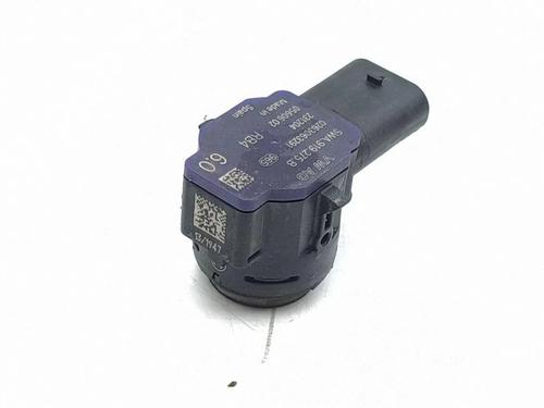 Electronic module SKODA ENYAQ iV Coupe (5AC) RS | BP39172981M83 - Image 5