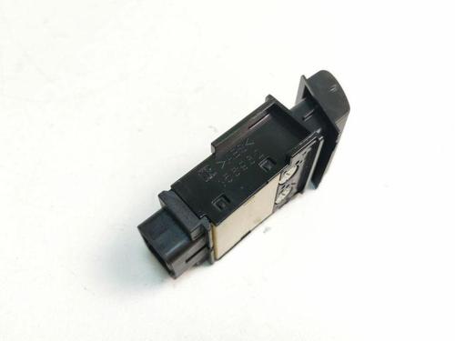 Switch TOYOTA AVENSIS (_T22_) 2.0 D-4D (CDT220_, CDT220R) | BP28874945I30 