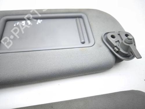Left sun visor KIA OPTIMA (FSGDS6B) 1.7 CRDi | BP36330598I1 - Image 4