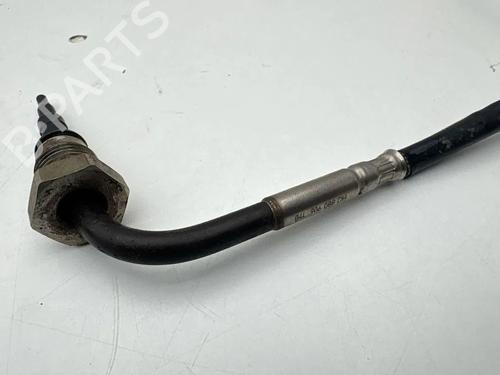 Electronic sensor SEAT ATECA (KH7, KHP) 1.6 TDI | BP32692576M84 - Image 4