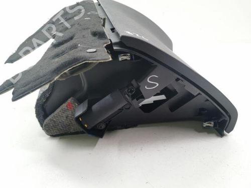 Glove box PEUGEOT 308 SW I (4E_, 4H_) 1.6 HDi | BP28871189C95 